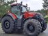 Traktor tipa Case IH OPTUM 340 CVX, Neumaschine u Vehlow (Slika 3)