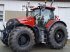 Traktor tipa Case IH OPTUM 340 CVX, Neumaschine u Vehlow (Slika 4)