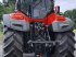 Traktor tipa Case IH OPTUM 340 CVX, Neumaschine u Vehlow (Slika 5)