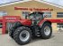 Traktor typu Case IH OPTUM 340 CVXDRIVE, Gebrauchtmaschine v Viborg (Obrázek 1)