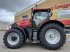 Traktor typu Case IH OPTUM 340 CVXDRIVE, Gebrauchtmaschine v Viborg (Obrázek 2)