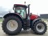 Traktor typu Case IH OPTUM 340 CVXDRIVE, Gebrauchtmaschine v Viborg (Obrázek 3)