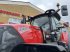 Traktor typu Case IH OPTUM 340 CVXDRIVE, Gebrauchtmaschine v Viborg (Obrázek 4)