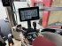 Traktor typu Case IH OPTUM 340 CVXDRIVE, Gebrauchtmaschine v Viborg (Obrázek 6)