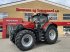 Traktor a típus Case IH OPTUM 340 CVXDRIVE, Gebrauchtmaschine ekkor: Viborg (Kép 1)