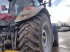 Traktor typu Case IH Optum 340, Gebrauchtmaschine w Neuilly-Crimolois (Zdjęcie 3)
