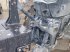 Traktor typu Case IH Optum 340, Gebrauchtmaschine w Neuilly-Crimolois (Zdjęcie 8)