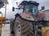 Traktor typu Case IH Optum 340, Gebrauchtmaschine w Neuilly-Crimolois (Zdjęcie 4)
