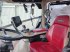 Traktor typu Case IH Optum 340, Gebrauchtmaschine w Neuilly-Crimolois (Zdjęcie 11)