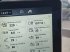 Traktor typu Case IH Optum 340, Gebrauchtmaschine w Neuilly-Crimolois (Zdjęcie 10)