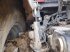 Traktor typu Case IH Optum 340, Gebrauchtmaschine w Neuilly-Crimolois (Zdjęcie 5)
