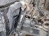 Traktor typu Case IH Optum 340, Gebrauchtmaschine w Neuilly-Crimolois (Zdjęcie 7)