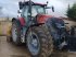 Traktor typu Case IH Optum 340, Gebrauchtmaschine w Neuilly-Crimolois (Zdjęcie 2)