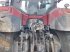 Traktor typu Case IH Optum 340, Gebrauchtmaschine w Neuilly-Crimolois (Zdjęcie 9)