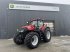 Traktor van het type Case IH OPTUM 340CVX, Gebrauchtmaschine in Næstved (Foto 1)