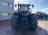 Traktor типа Case IH OPTUM CVX 270 AFS CONNECT, Gebrauchtmaschine в CINTHEAUX (Фотография 5)