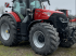 Traktor типа Case IH OPTUM CVX 270 AFS CONNECT, Gebrauchtmaschine в CINTHEAUX (Фотография 1)