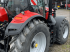 Traktor типа Case IH OPTUM CVX 270 AFS CONNECT, Gebrauchtmaschine в CINTHEAUX (Фотография 2)