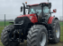 Traktor типа Case IH OPTUM CVX 270 AFS CONNECT, Gebrauchtmaschine в CINTHEAUX (Фотография 7)