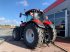 Traktor типа Case IH OPTUM CVX 270 AFS CONNECT, Gebrauchtmaschine в CINTHEAUX (Фотография 3)