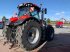 Traktor типа Case IH OPTUM CVX 270 AFS CONNECT, Gebrauchtmaschine в CINTHEAUX (Фотография 4)