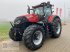 Traktor of the type Case IH OPTUM CVX 270 MIT FZW, Gebrauchtmaschine in Oyten (Picture 1)