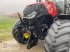 Traktor of the type Case IH OPTUM CVX 270 MIT FZW, Gebrauchtmaschine in Oyten (Picture 2)