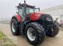 Traktor of the type Case IH OPTUM CVX 270 MIT FZW, Gebrauchtmaschine in Oyten (Picture 3)