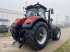 Traktor of the type Case IH OPTUM CVX 270 MIT FZW, Gebrauchtmaschine in Oyten (Picture 4)