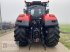 Traktor of the type Case IH OPTUM CVX 270 MIT FZW, Gebrauchtmaschine in Oyten (Picture 5)