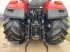 Traktor of the type Case IH OPTUM CVX 270 MIT FZW, Gebrauchtmaschine in Oyten (Picture 6)