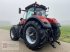 Traktor of the type Case IH OPTUM CVX 270 MIT FZW, Gebrauchtmaschine in Oyten (Picture 7)