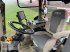 Traktor of the type Case IH OPTUM CVX 270 MIT FZW, Gebrauchtmaschine in Oyten (Picture 8)