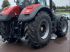 Traktor типа Case IH OPTUM CVX 270, Gebrauchtmaschine в CINTHEAUX (Фотография 3)
