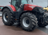 Traktor типа Case IH OPTUM CVX 270, Gebrauchtmaschine в CINTHEAUX (Фотография 2)
