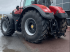 Traktor типа Case IH OPTUM CVX 270, Gebrauchtmaschine в CINTHEAUX (Фотография 4)