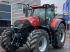 Traktor типа Case IH OPTUM CVX 270, Gebrauchtmaschine в CINTHEAUX (Фотография 1)