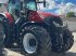 Traktor от тип Case IH Optum CVX 300 AFS Connect New Generation, Gebrauchtmaschine в Rohr (Снимка 3)