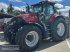 Traktor от тип Case IH Optum CVX 300 AFS Connect New Generation, Gebrauchtmaschine в Rohr (Снимка 1)