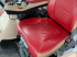 Traktor от тип Case IH OPTUM CVX 300 AFS CONNECT, Gebrauchtmaschine в CINTHEAUX (Снимка 7)