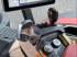 Traktor от тип Case IH OPTUM CVX 300 AFS CONNECT, Gebrauchtmaschine в CINTHEAUX (Снимка 6)