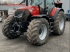 Traktor от тип Case IH OPTUM CVX 300 AFS CONNECT, Gebrauchtmaschine в CINTHEAUX (Снимка 1)
