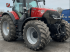 Traktor от тип Case IH OPTUM CVX 300 AFS CONNECT, Gebrauchtmaschine в CINTHEAUX (Снимка 3)