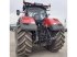 Traktor от тип Case IH OPTUM CVX 300, Gebrauchtmaschine в HERLIN LE SEC (Снимка 4)