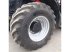 Traktor des Typs Case IH OPTUM CVX 300, Gebrauchtmaschine in HERLIN LE SEC (Bild 10)