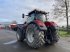 Traktor типа Case IH OPTUM CVX 300, Gebrauchtmaschine в CINTHEAUX (Фотография 1)