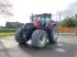 Traktor типа Case IH OPTUM CVX 300, Gebrauchtmaschine в CINTHEAUX (Фотография 8)