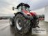 Traktor типа Case IH Optum CVX 300, Gebrauchtmaschine в Kruft (Фотография 5)