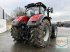 Traktor типа Case IH Optum CVX 300, Gebrauchtmaschine в Kruft (Фотография 2)