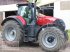Traktor a típus Case IH Optum CVX 300, Gebrauchtmaschine ekkor: Leipzig OT Engelsdorf (Kép 1)